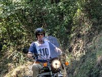 2015-08-30-Porretta Castelluccio-0590- D724113 600 72 f